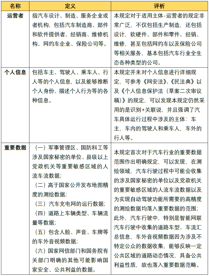 茄子精产国产品入口