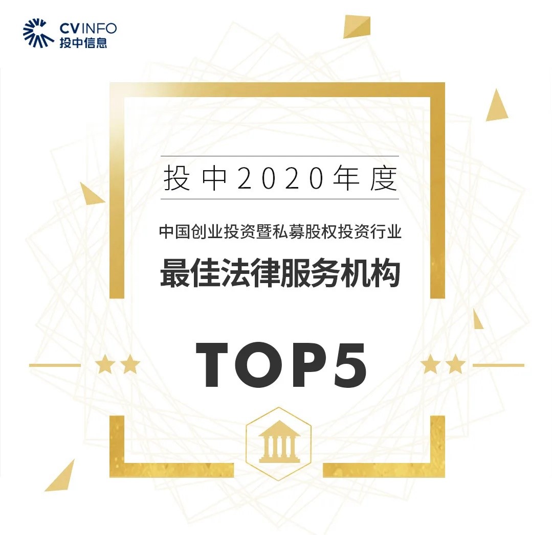 茄子精产国产品入口