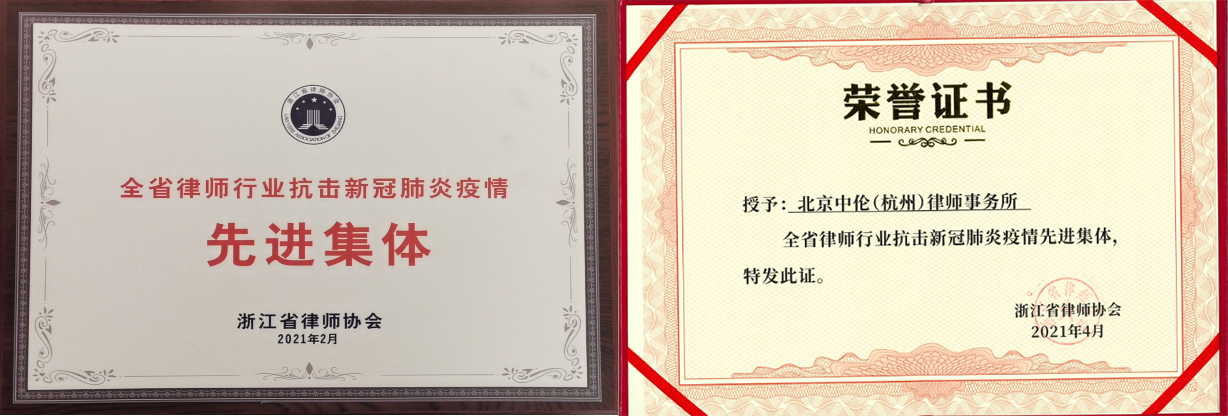 茄子精产国产品入口