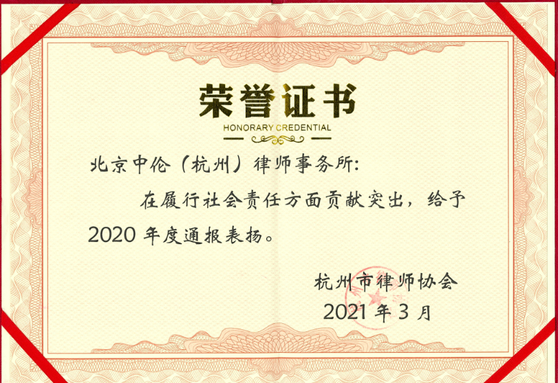 茄子精产国产品入口