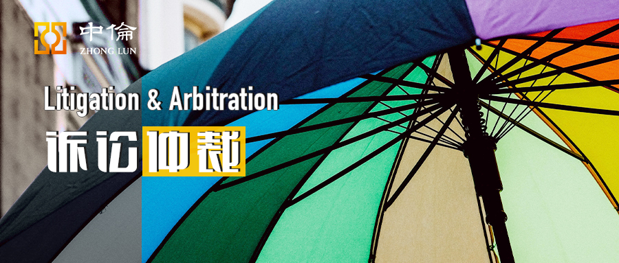茄子精产国产品入口