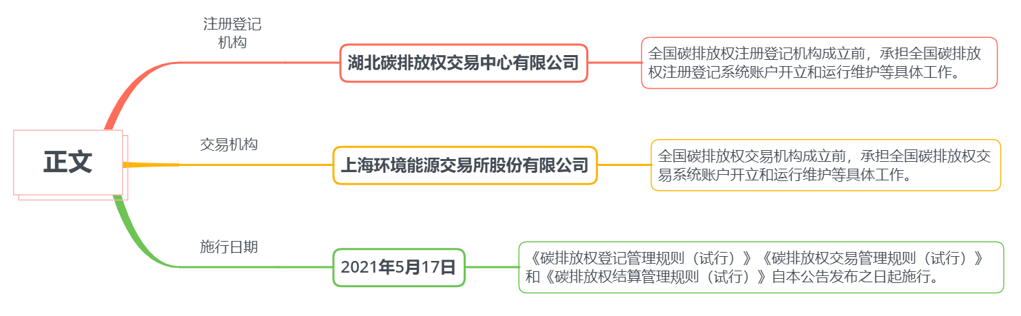茄子精产国产品入口
