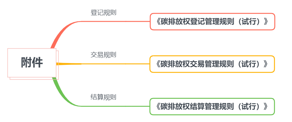 茄子精产国产品入口