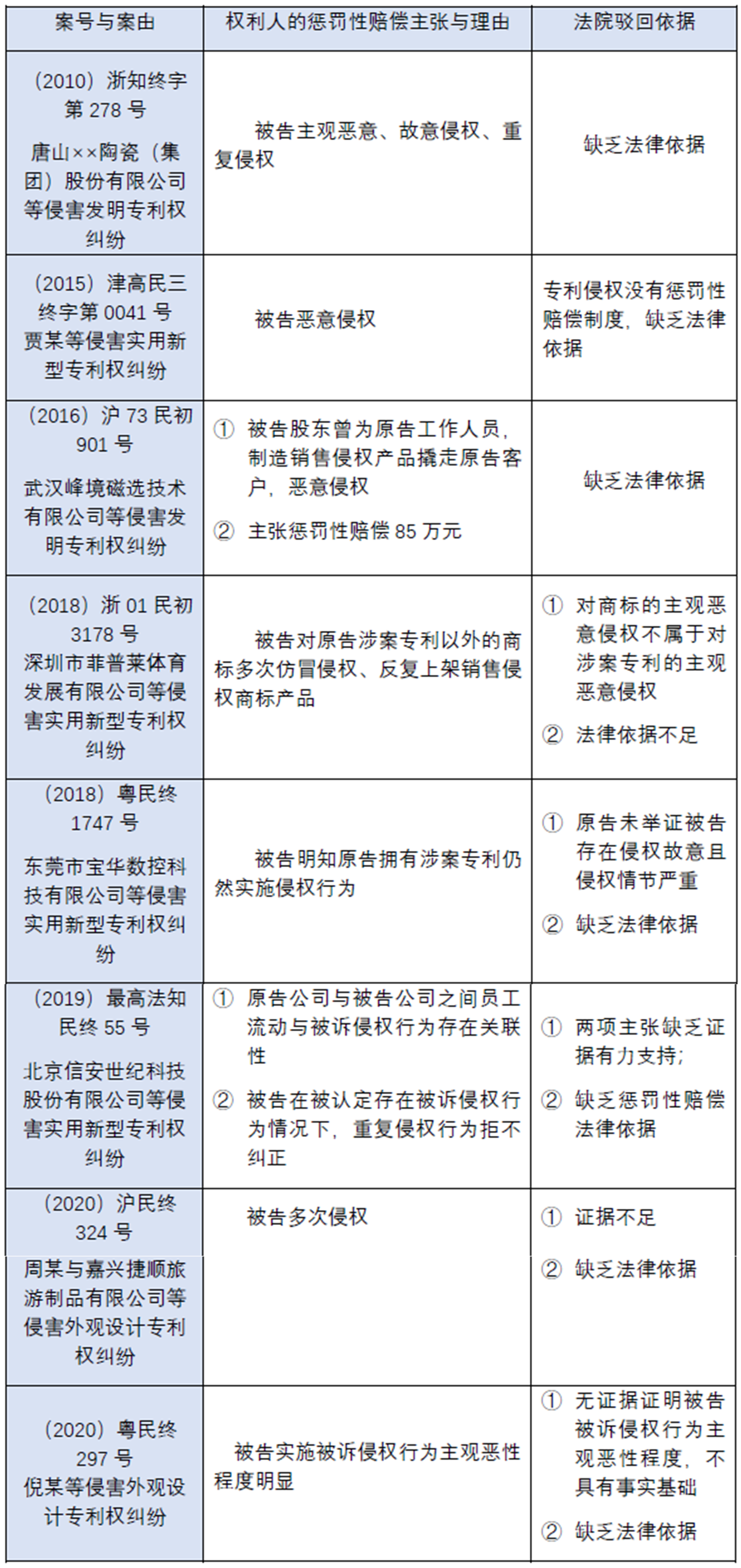 茄子精产国产品入口