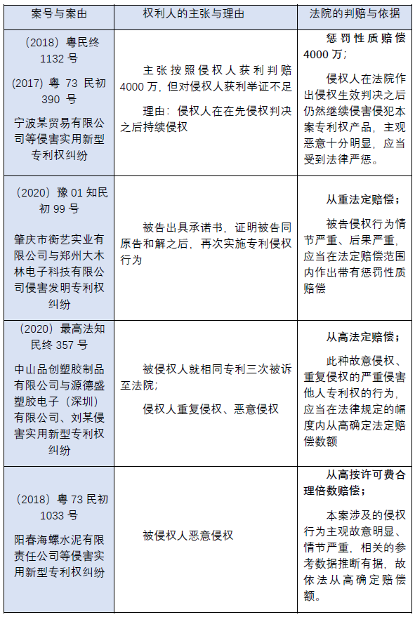 茄子精产国产品入口