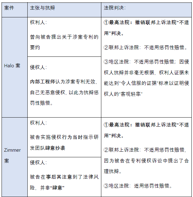 茄子精产国产品入口