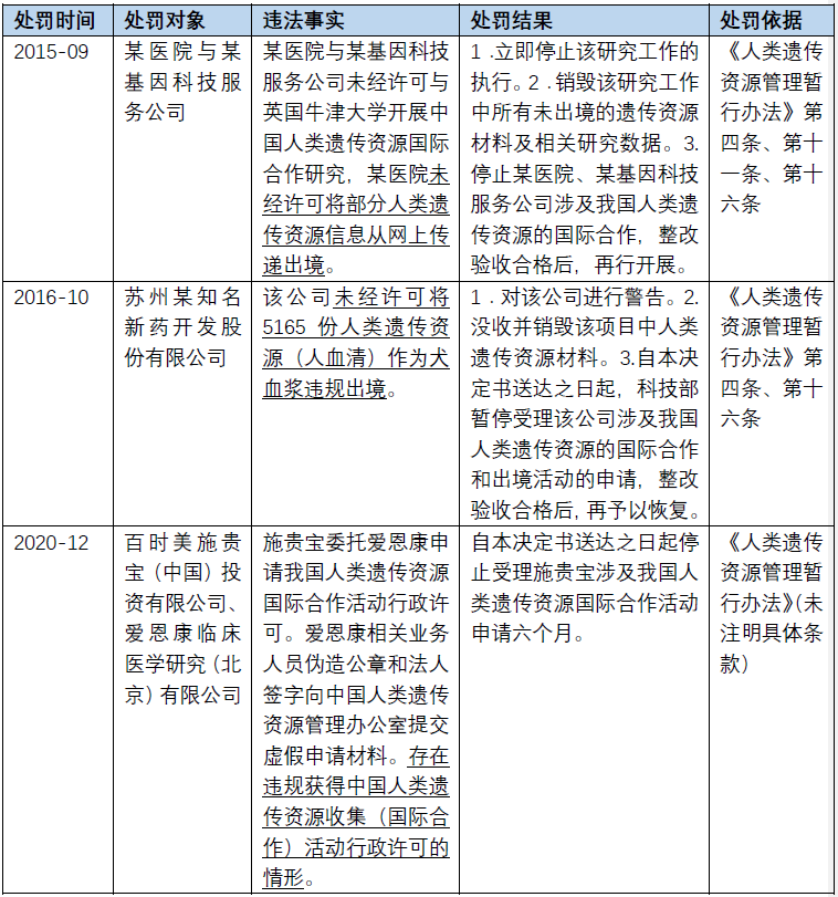 茄子精产国产品入口