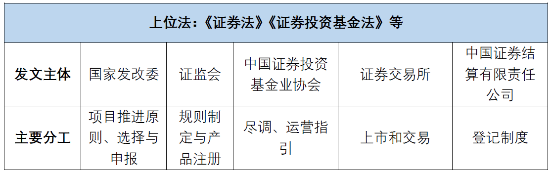 茄子精产国产品入口