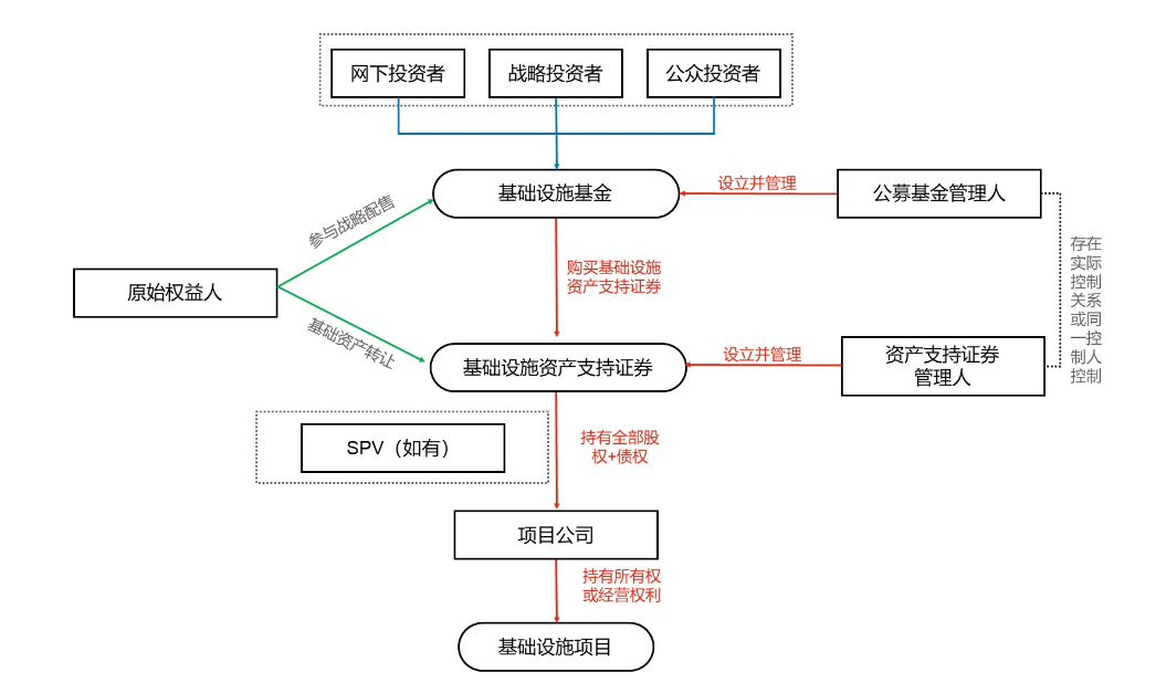 茄子精产国产品入口