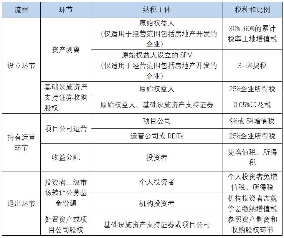 茄子精产国产品入口