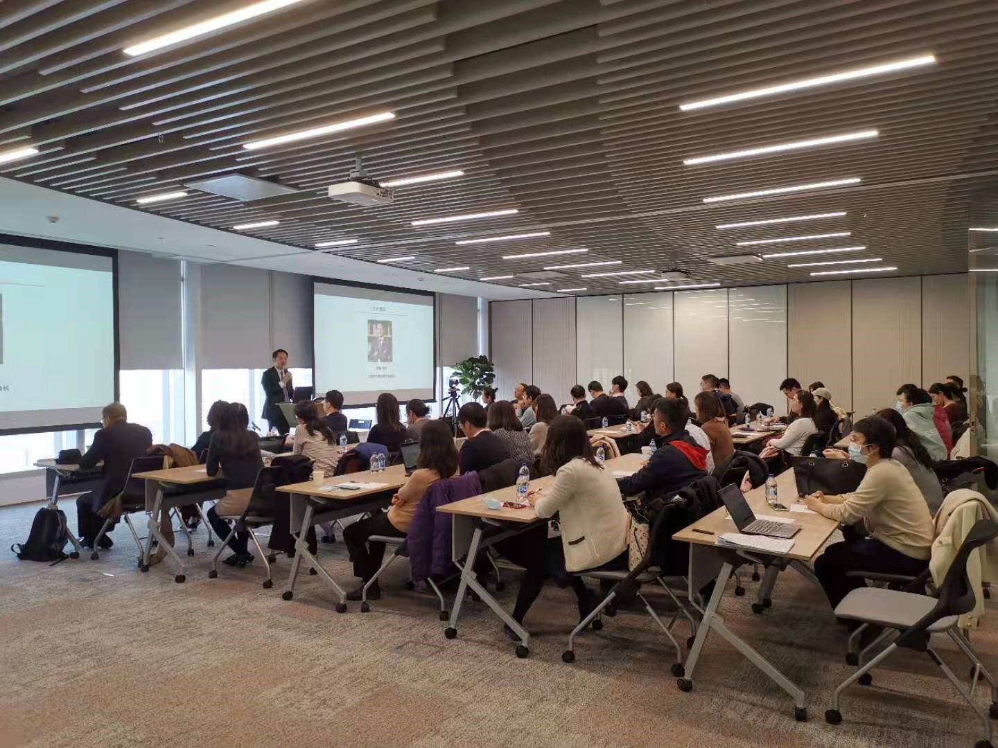茄子精产国产品入口