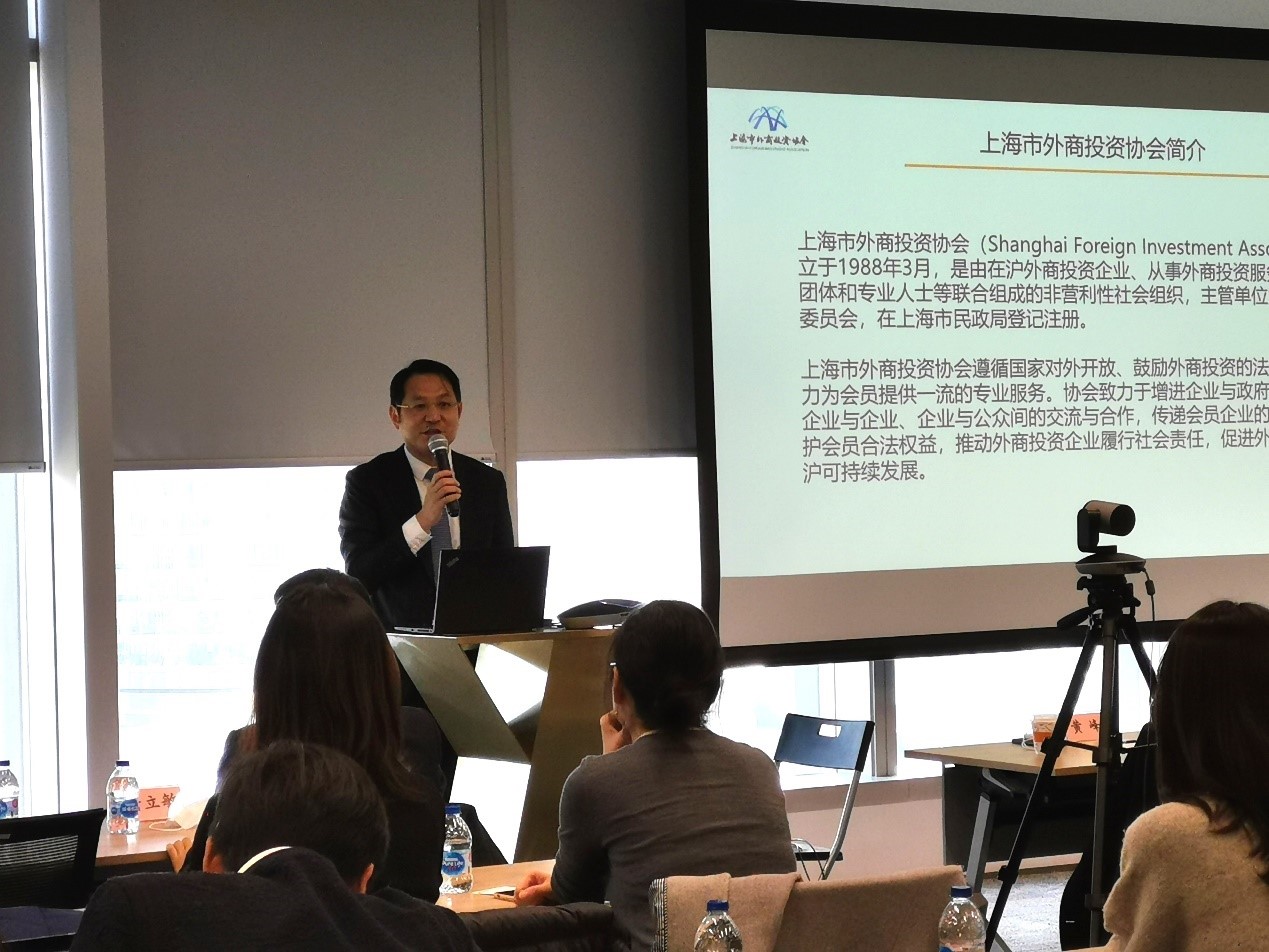 茄子精产国产品入口