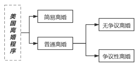 茄子精产国产品入口