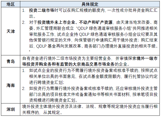 茄子精产国产品入口