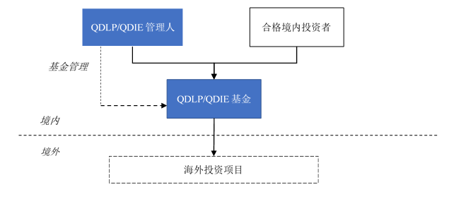 茄子精产国产品入口