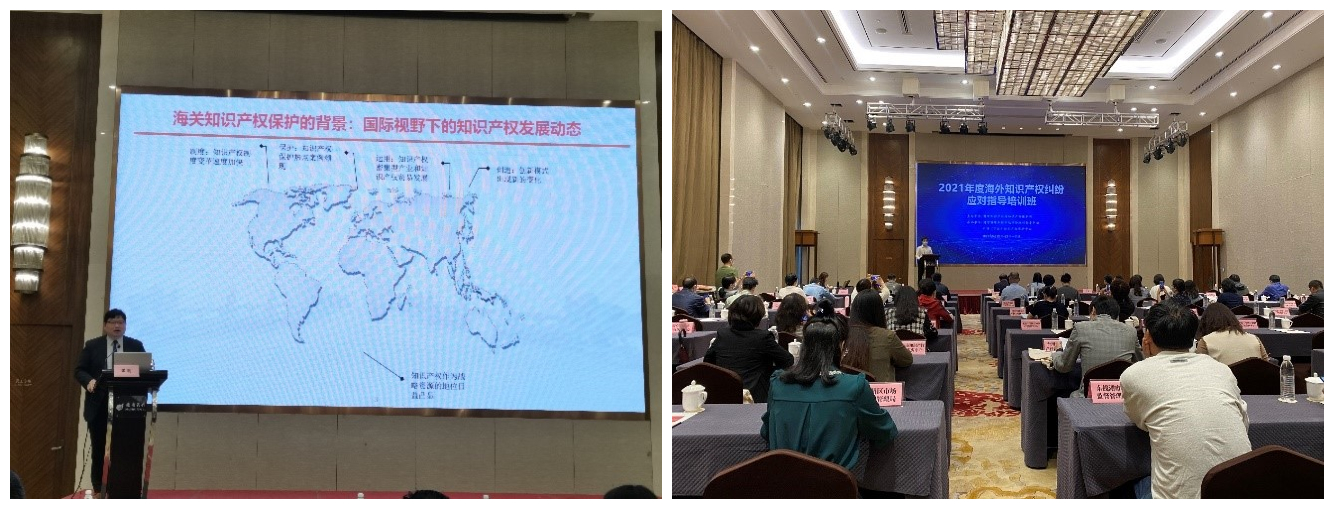 茄子精产国产品入口