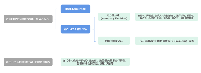 茄子精产国产品入口