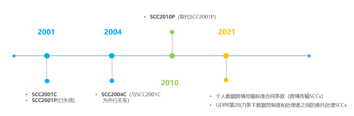 茄子精产国产品入口