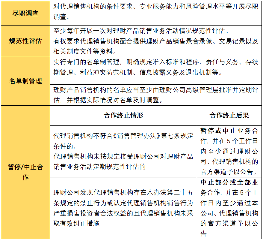 茄子精产国产品入口