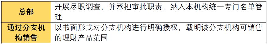 茄子精产国产品入口