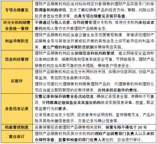 茄子精产国产品入口