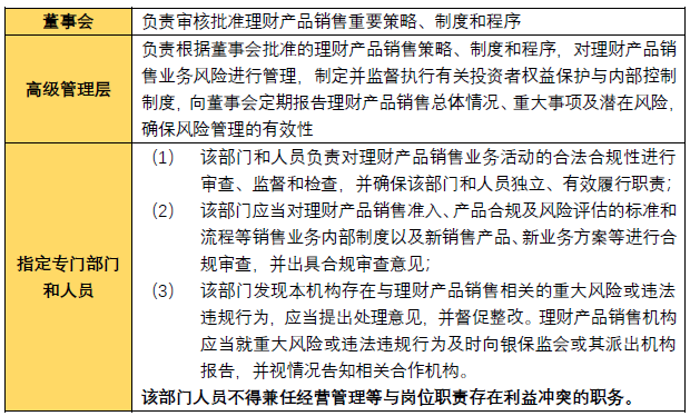 茄子精产国产品入口