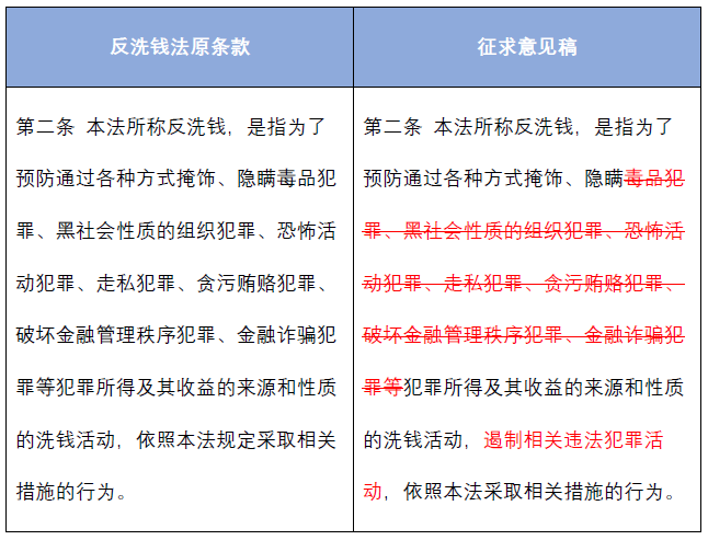 茄子精产国产品入口
