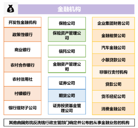 茄子精产国产品入口