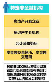 茄子精产国产品入口