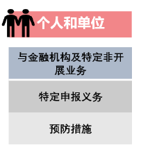 茄子精产国产品入口