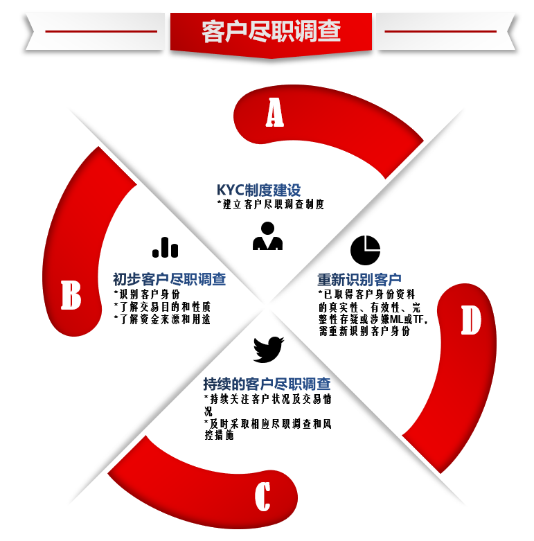 茄子精产国产品入口