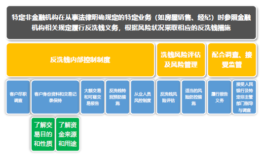茄子精产国产品入口