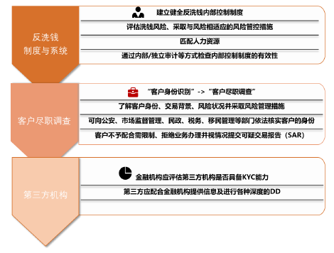 茄子精产国产品入口