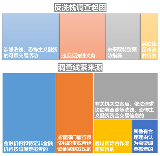 茄子精产国产品入口