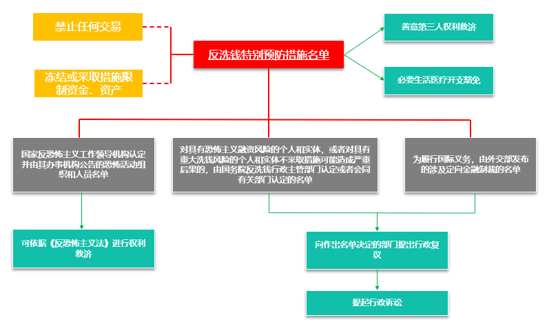 茄子精产国产品入口