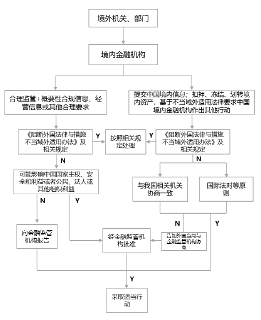 茄子精产国产品入口