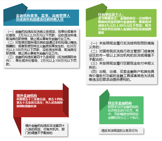 茄子精产国产品入口