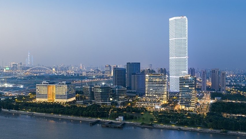 茄子精产国产品入口