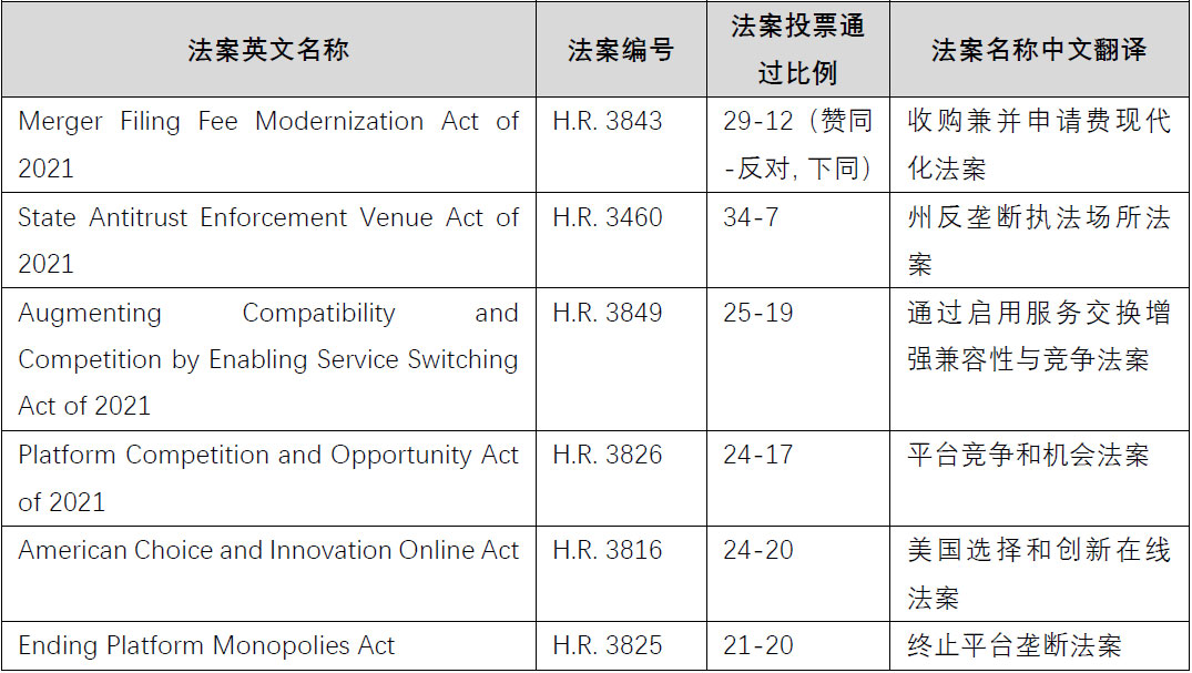 茄子精产国产品入口