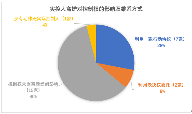 茄子精产国产品入口