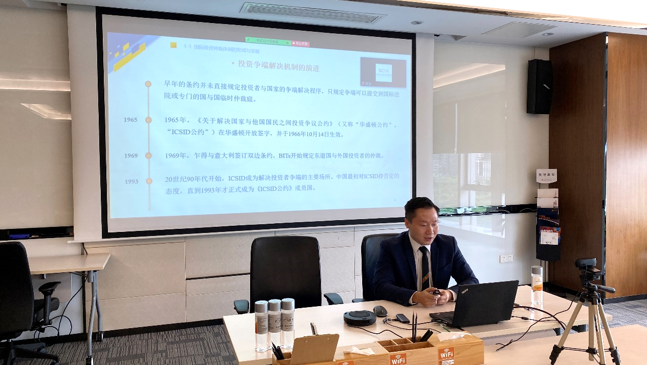 茄子精产国产品入口