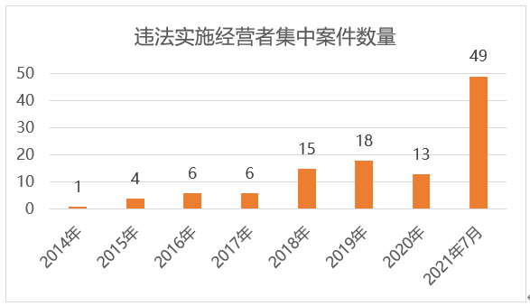 茄子精产国产品入口