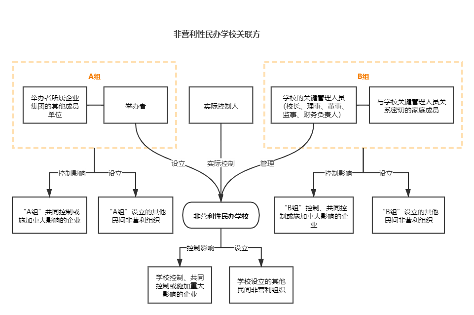 茄子精产国产品入口
