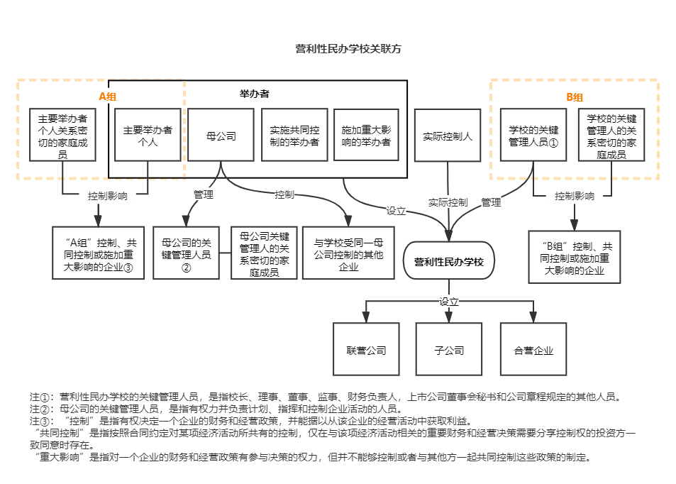 茄子精产国产品入口