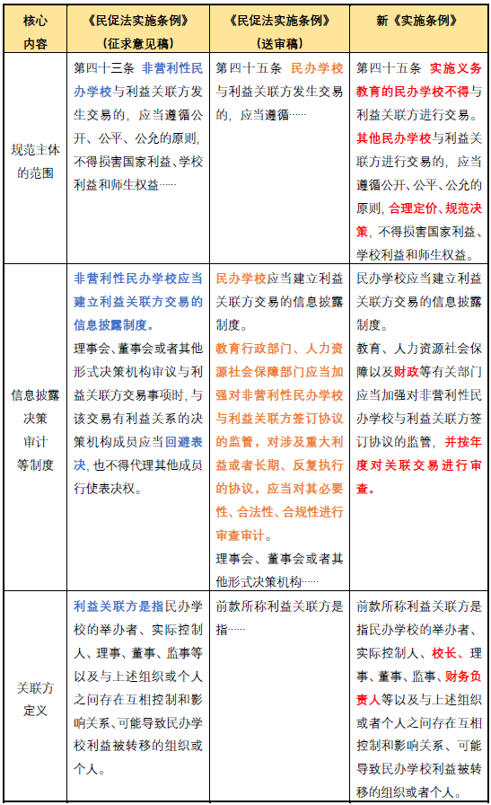 茄子精产国产品入口
