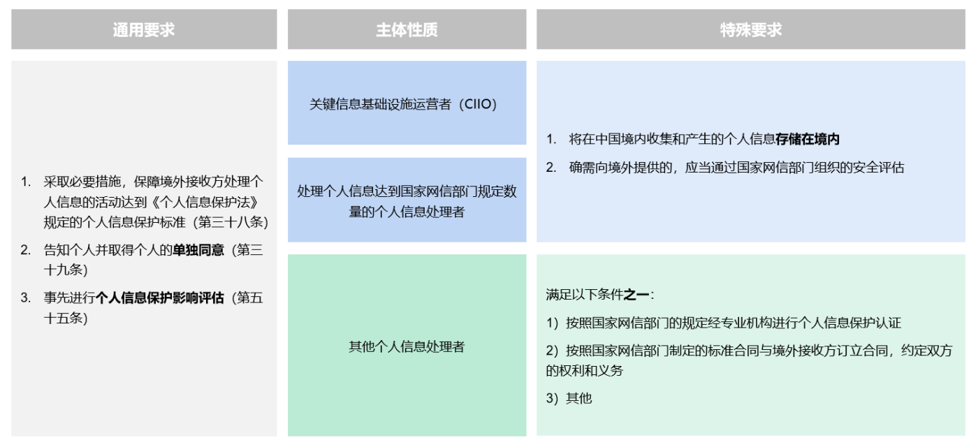 茄子精产国产品入口