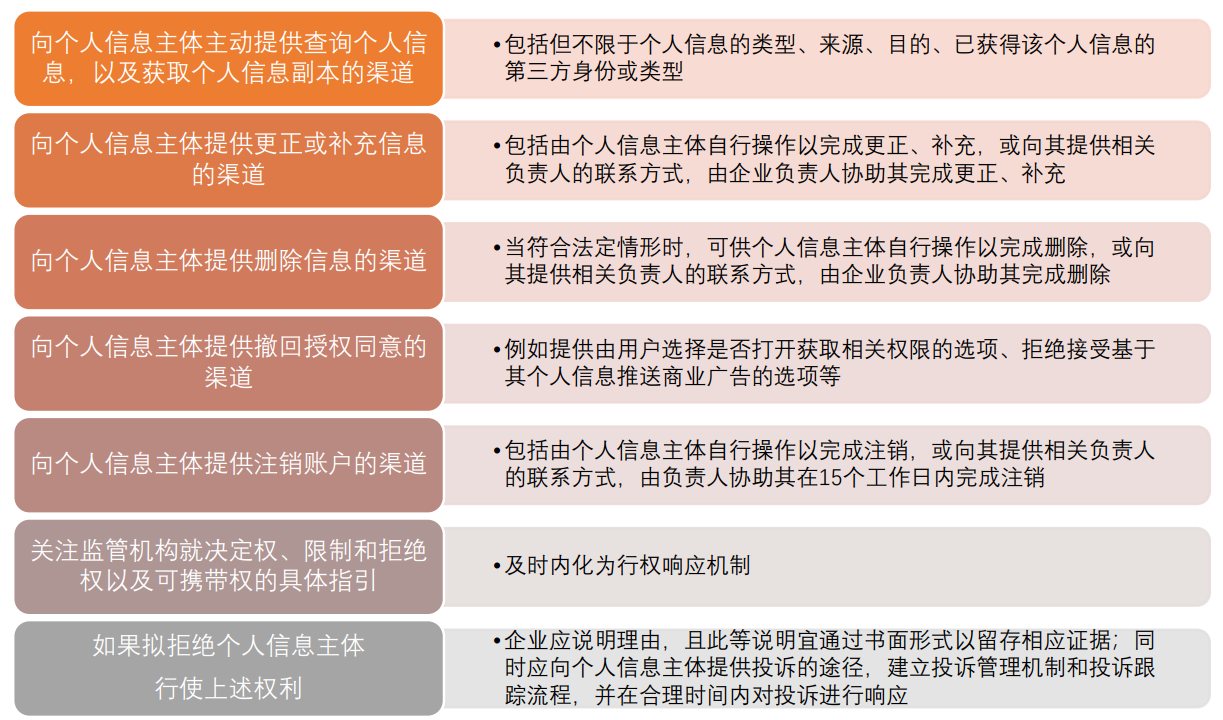 茄子精产国产品入口