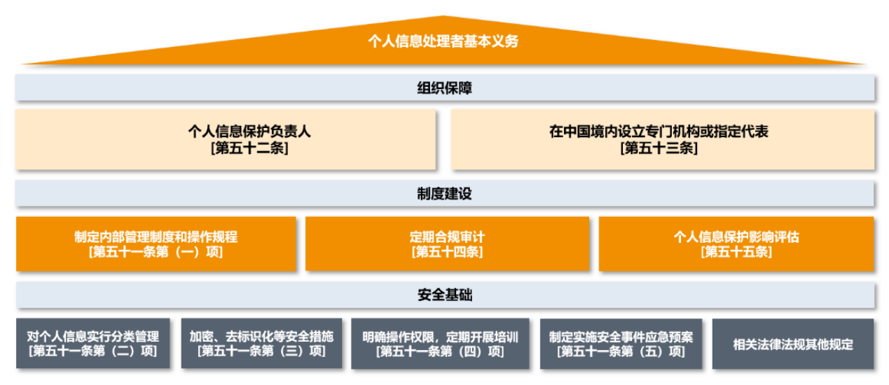 茄子精产国产品入口