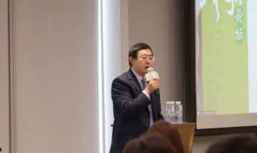 茄子精产国产品入口