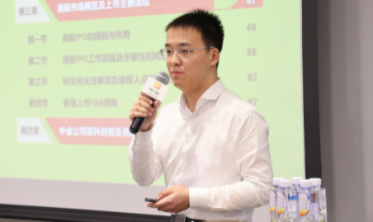 茄子精产国产品入口